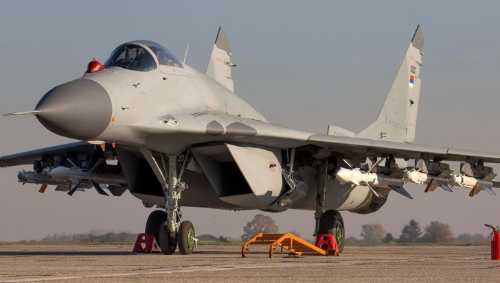 Screenshot 2026-03-11 150024