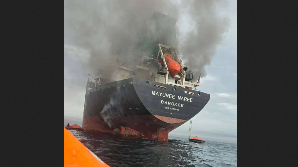 Screenshot 2026-03-11 160202