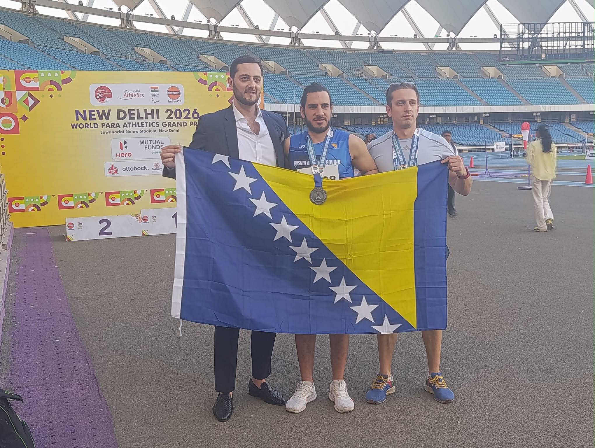 645809333_1613097319879713_469793106651964227_n