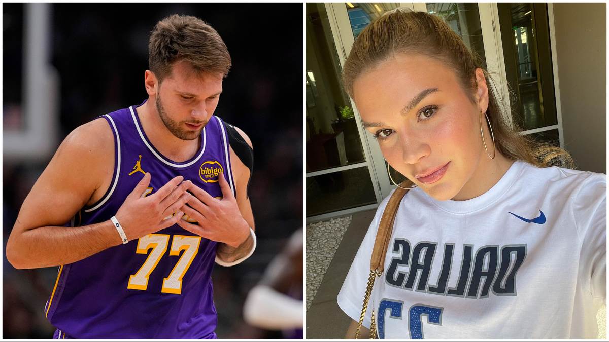 Luka-Doncic-i-Anamarija-Goltes