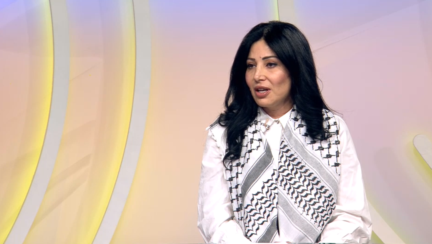 Screenshot 2026-03-12 095143