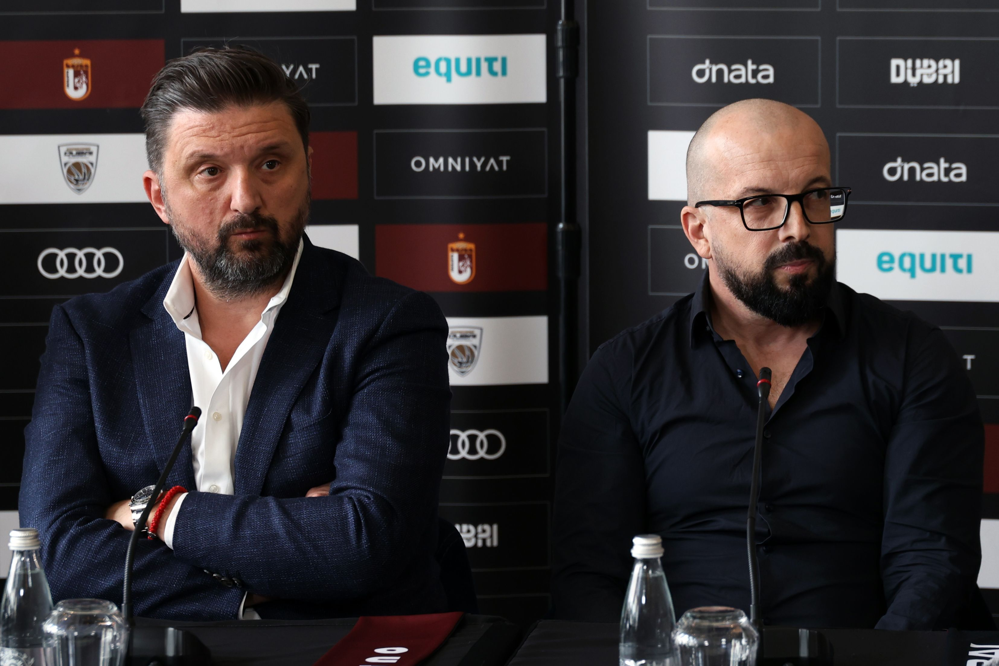 Dejan Kamenjašević