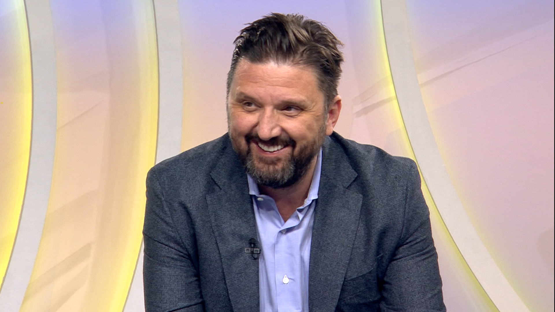 Dejan Kamenjašević