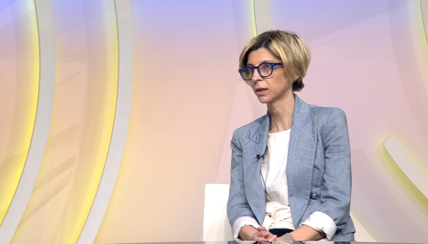 Screenshot 2026-03-12 122350