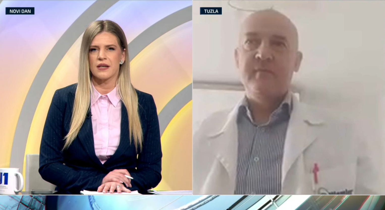 Screenshot 2026-03-12 122951