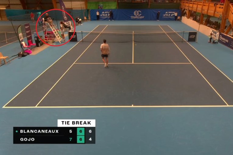 45c3b502-1557-4d4e-a950-6dba91706a02