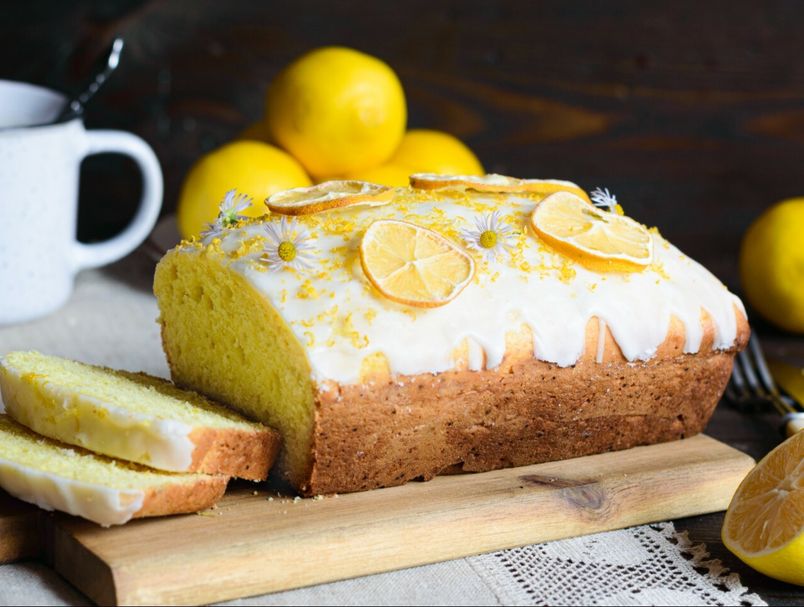 63271062-kolac-od-limuna-i-jogurta