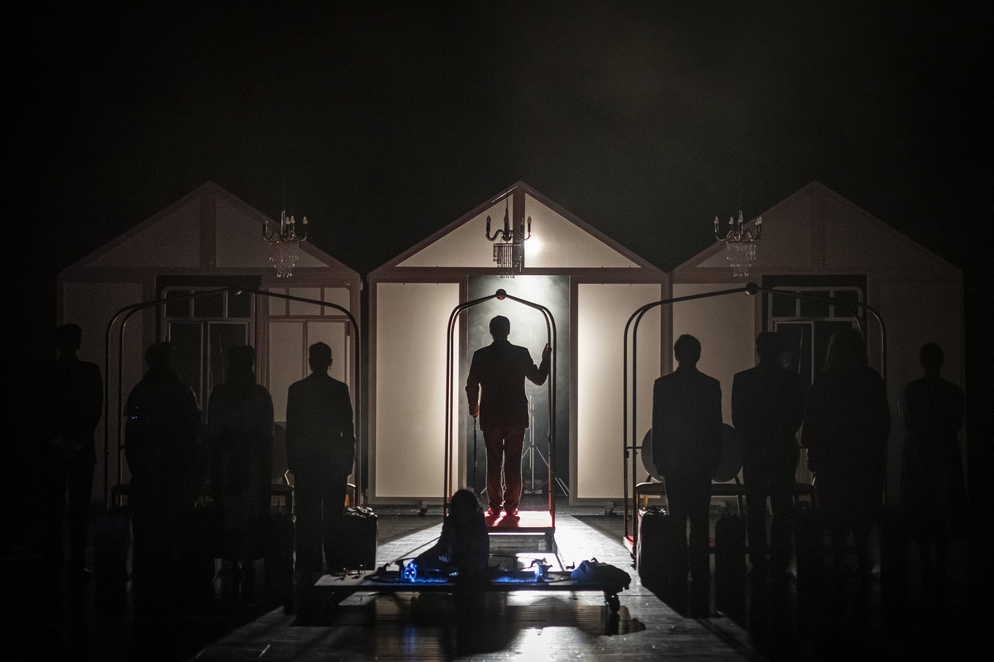 VH-Orient express 8-3-2026-118.jpg