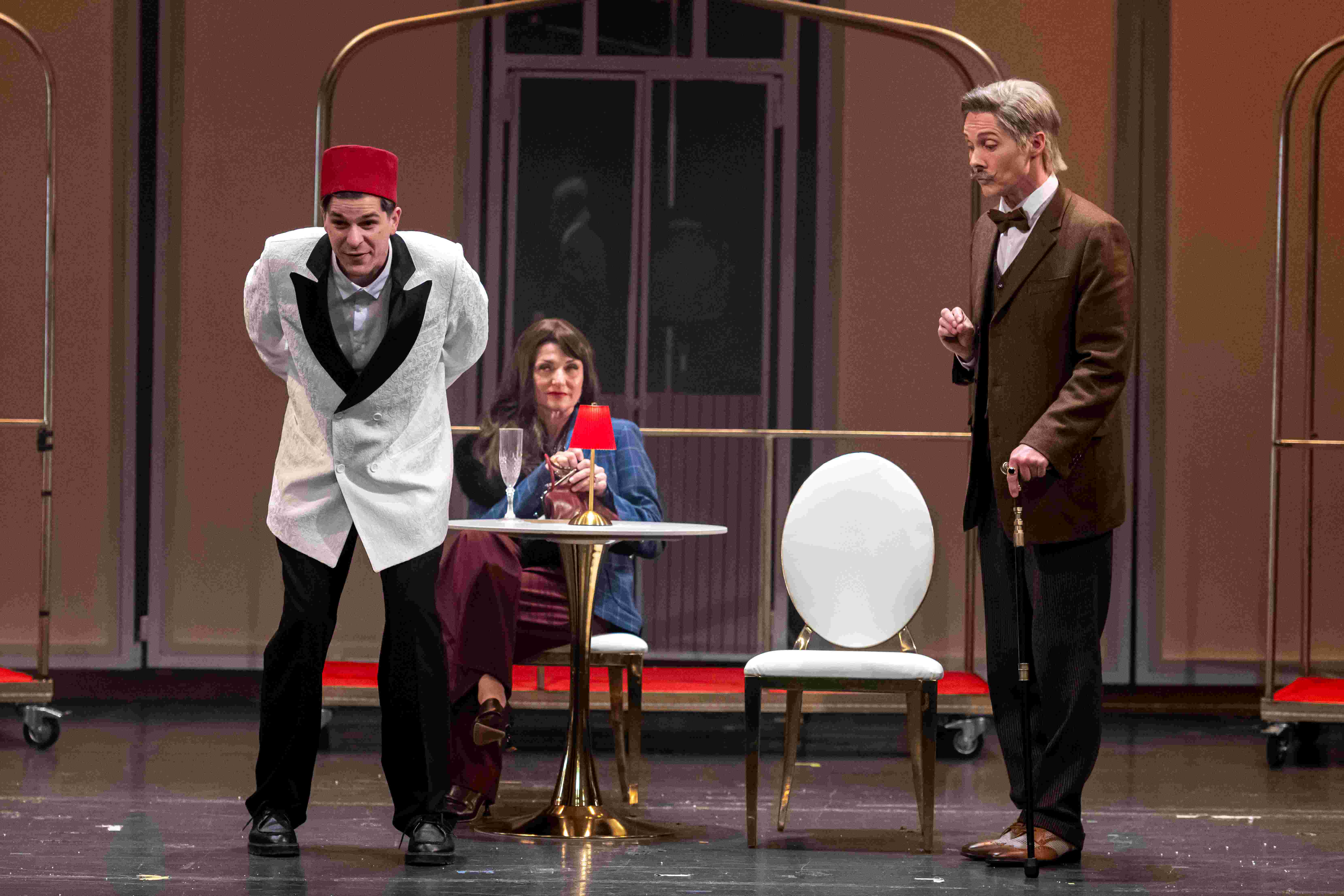 VH-Orient express za afisu-52.jpg