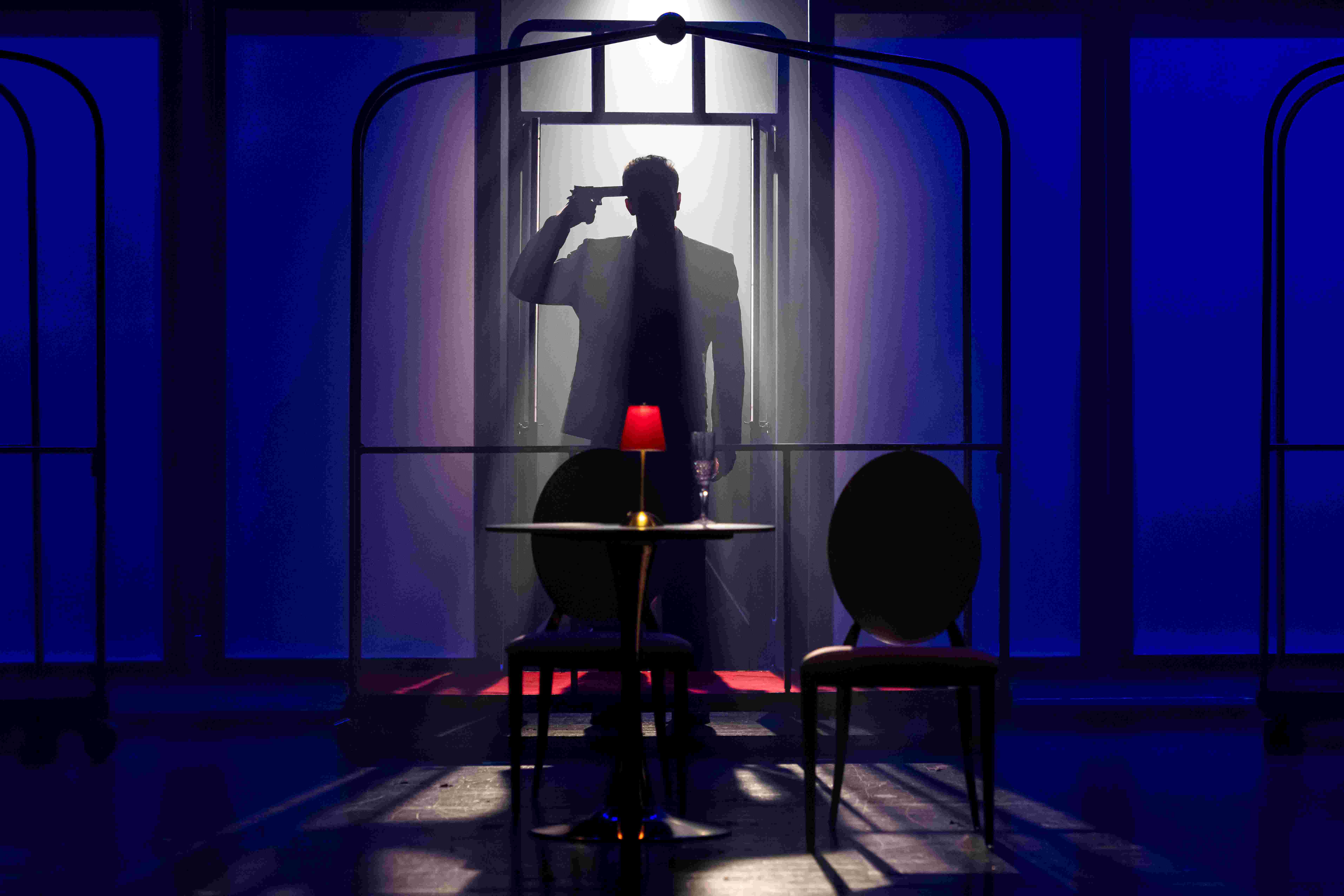 VH-Orient express za afisu-63.jpg