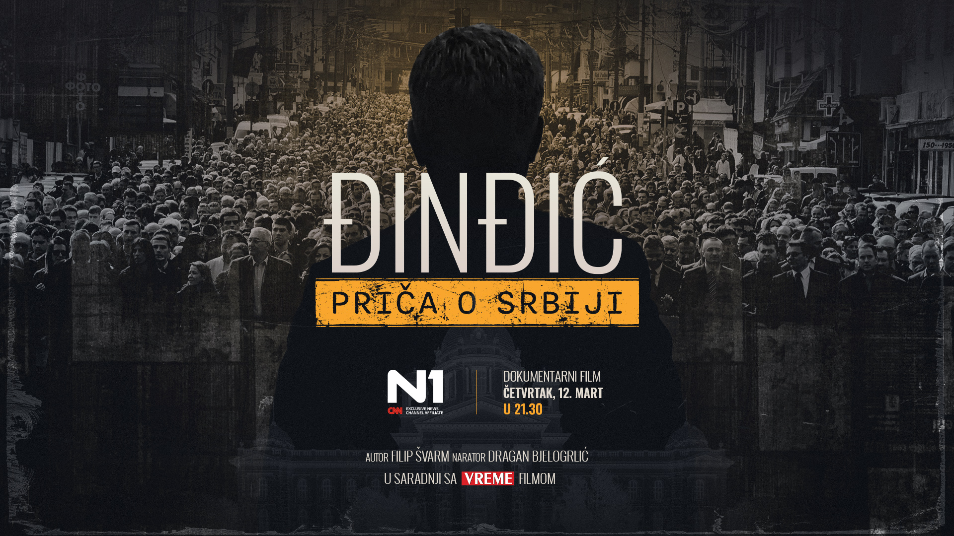 Djindjic---prica-o-srbiji-KV