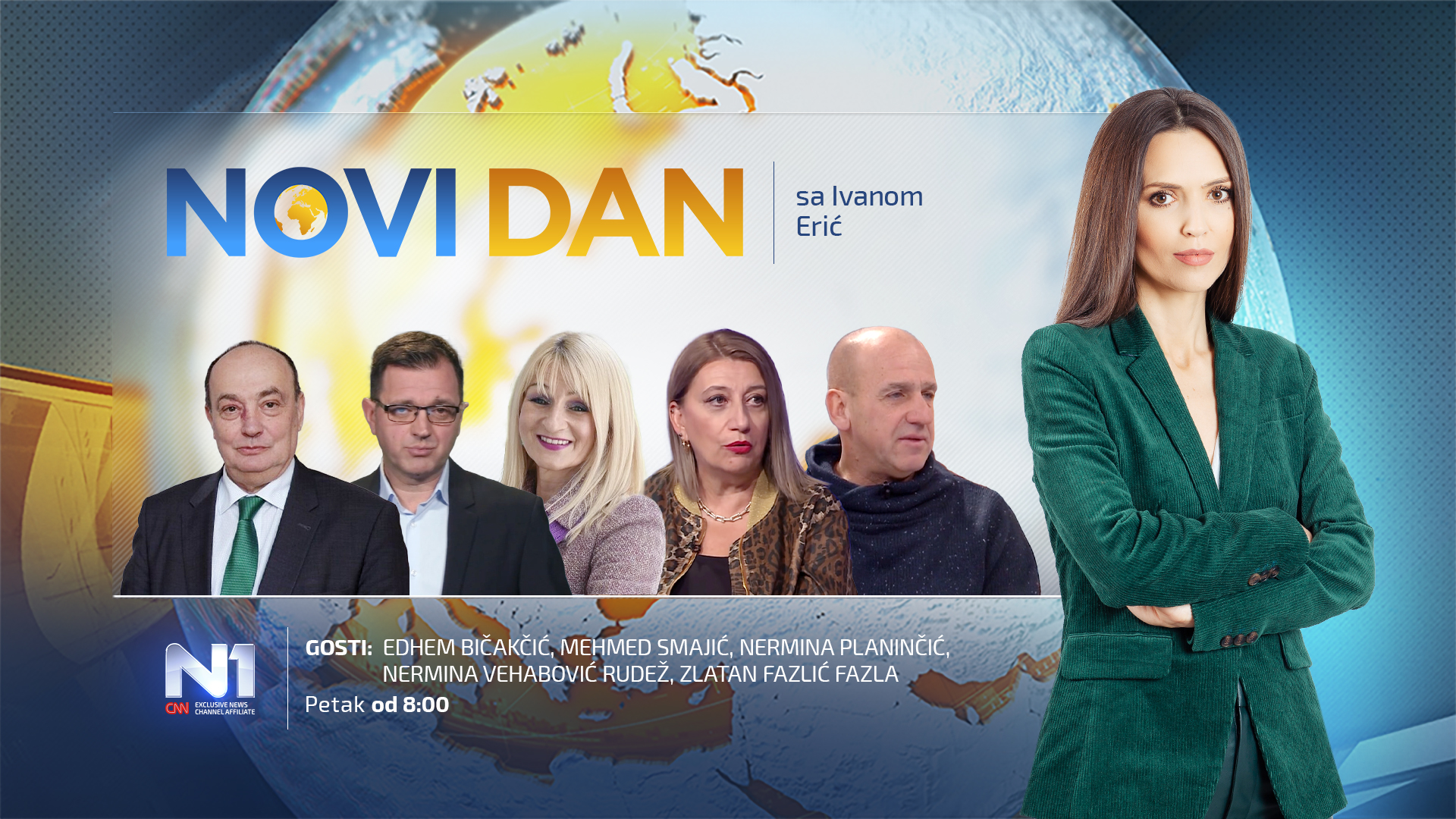 WEB-N1-novi-dan (20)