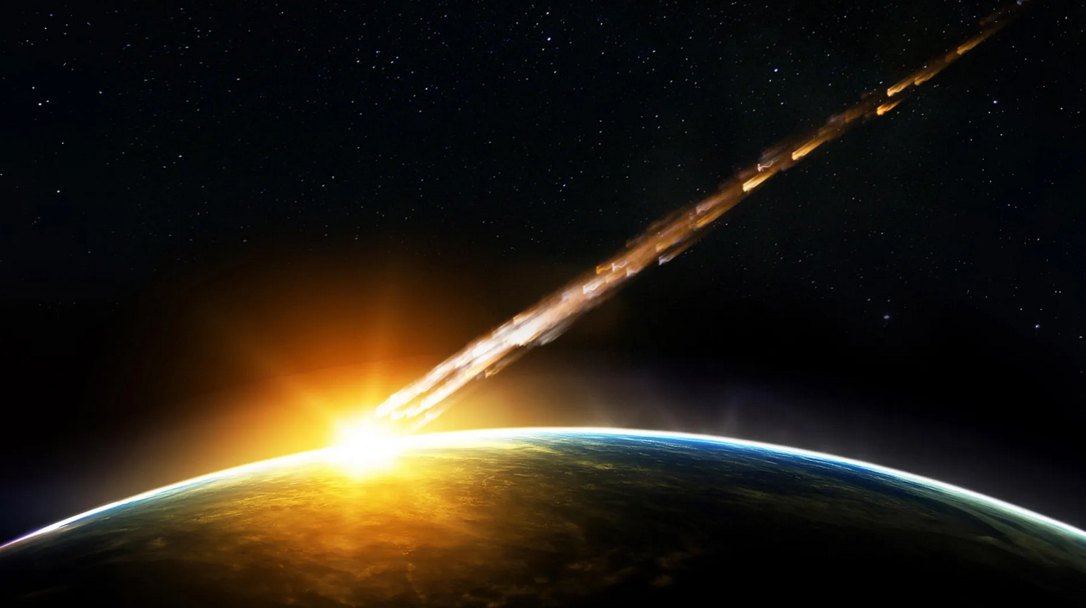 Screenshot 2026-03-12 162508