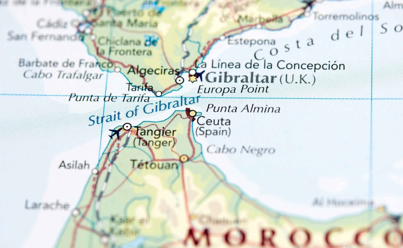 Screenshot 2026-03-12 170527