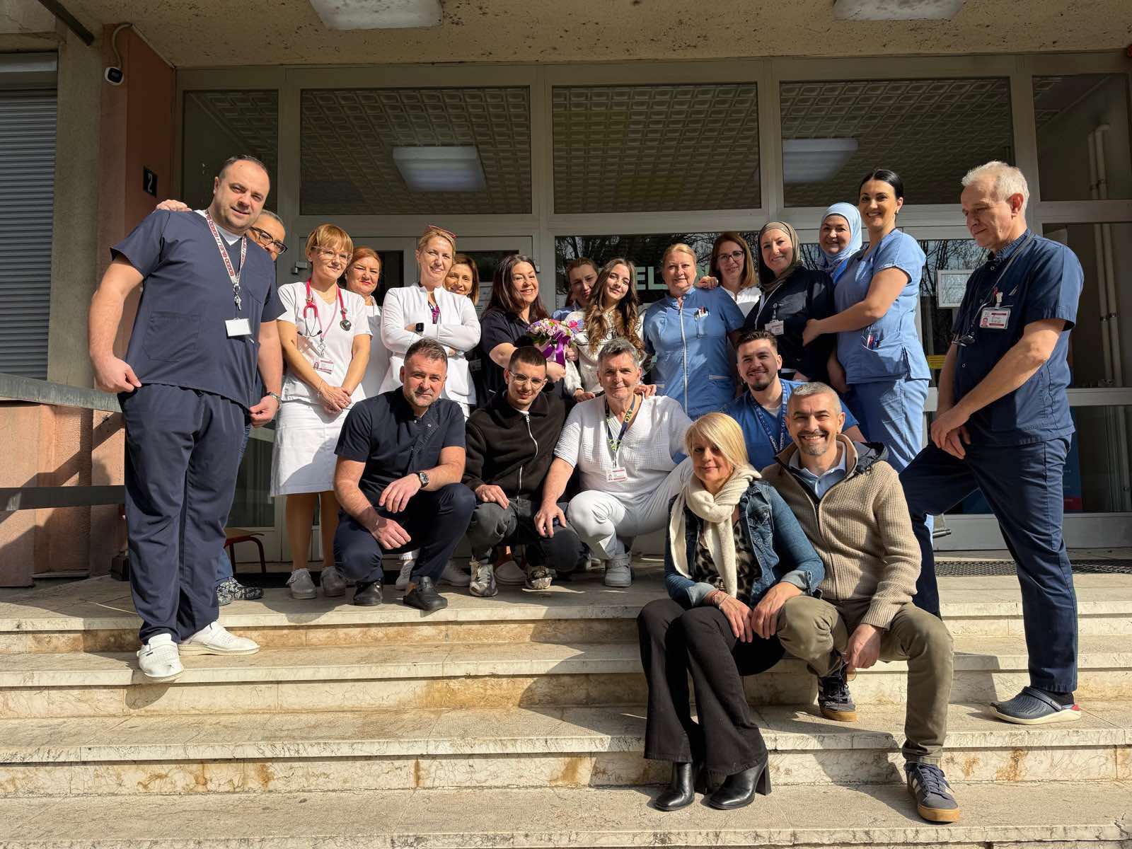 viber_image_2026-03-13_10-14-14-360