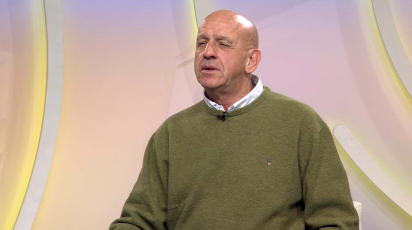 Zlatan-fazlić-fazla-Screenshot 2026-03-13 110348