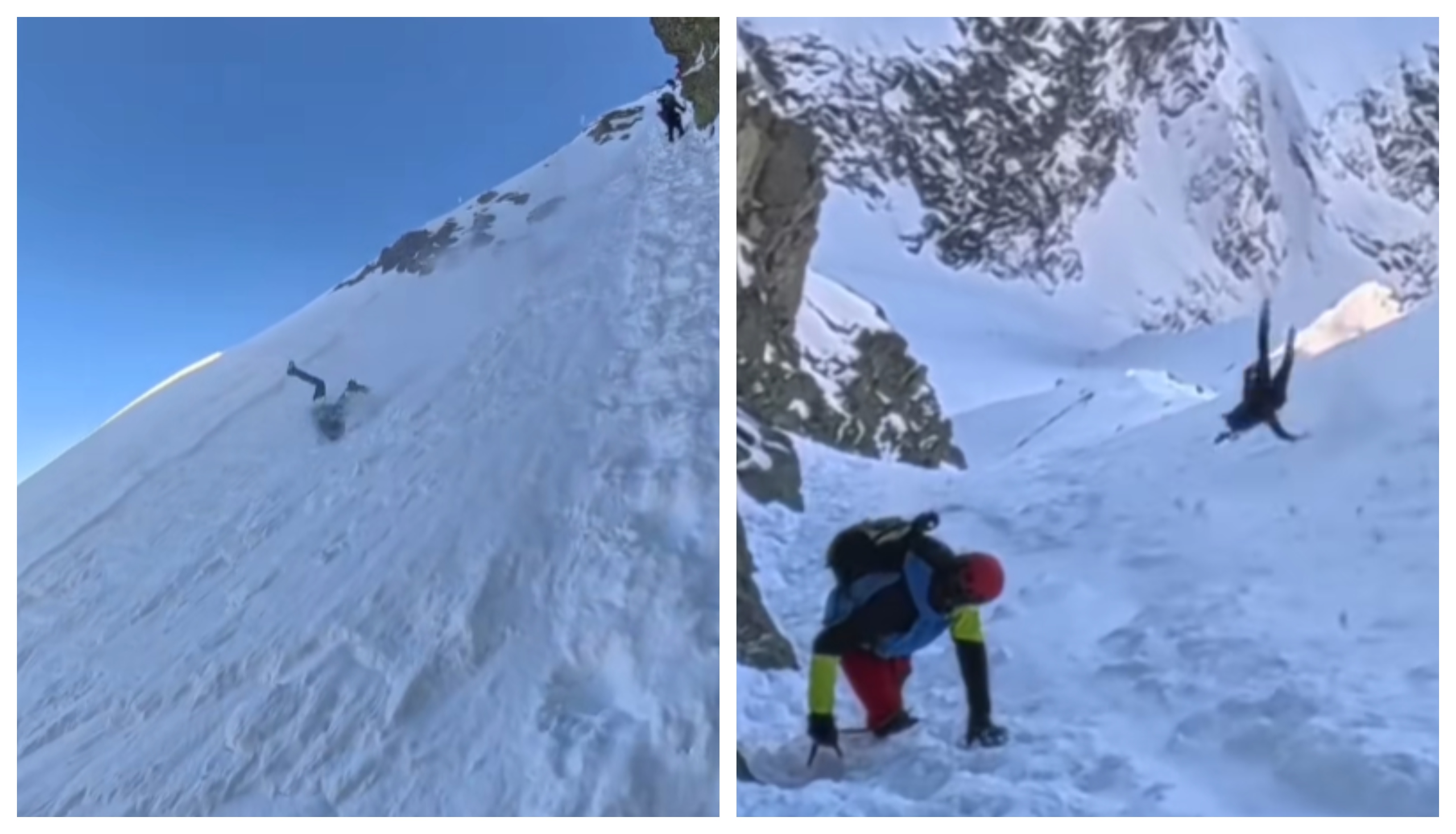 1773395359_planinar1