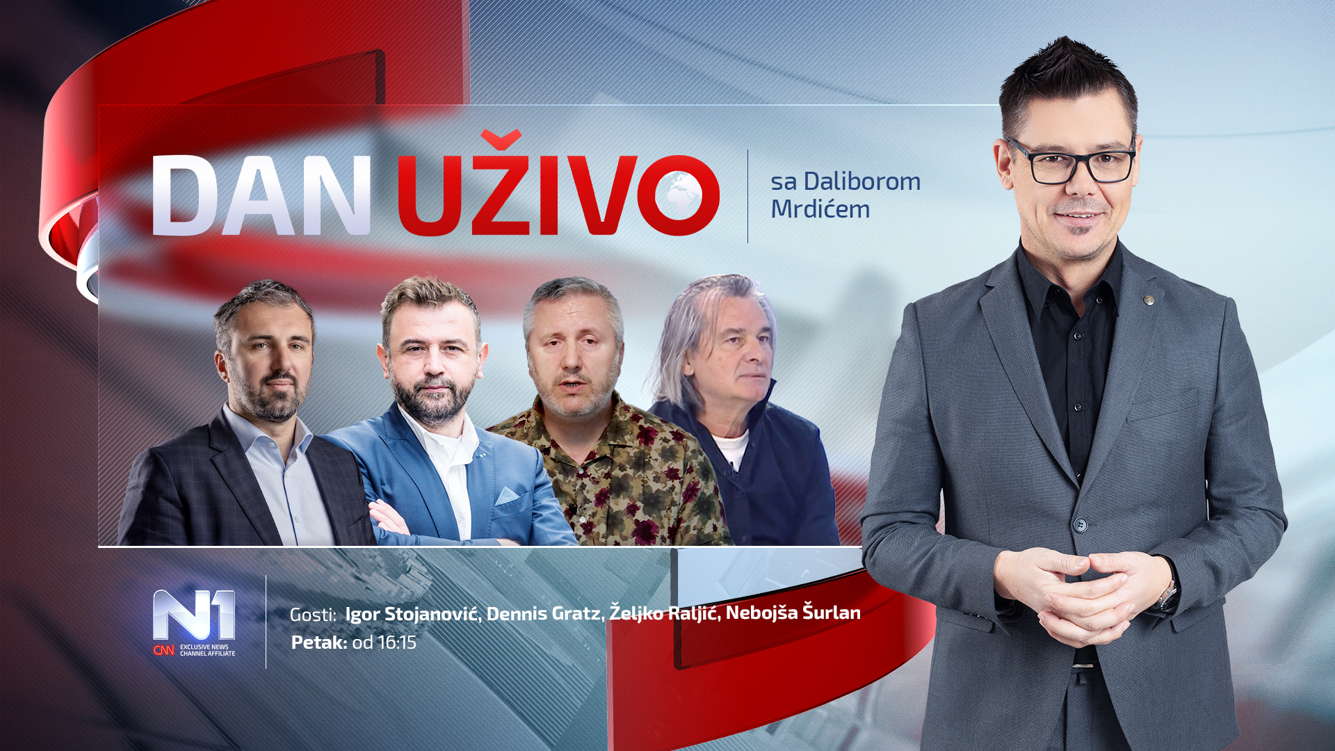 WEB-N1-dan-uzivo (18)