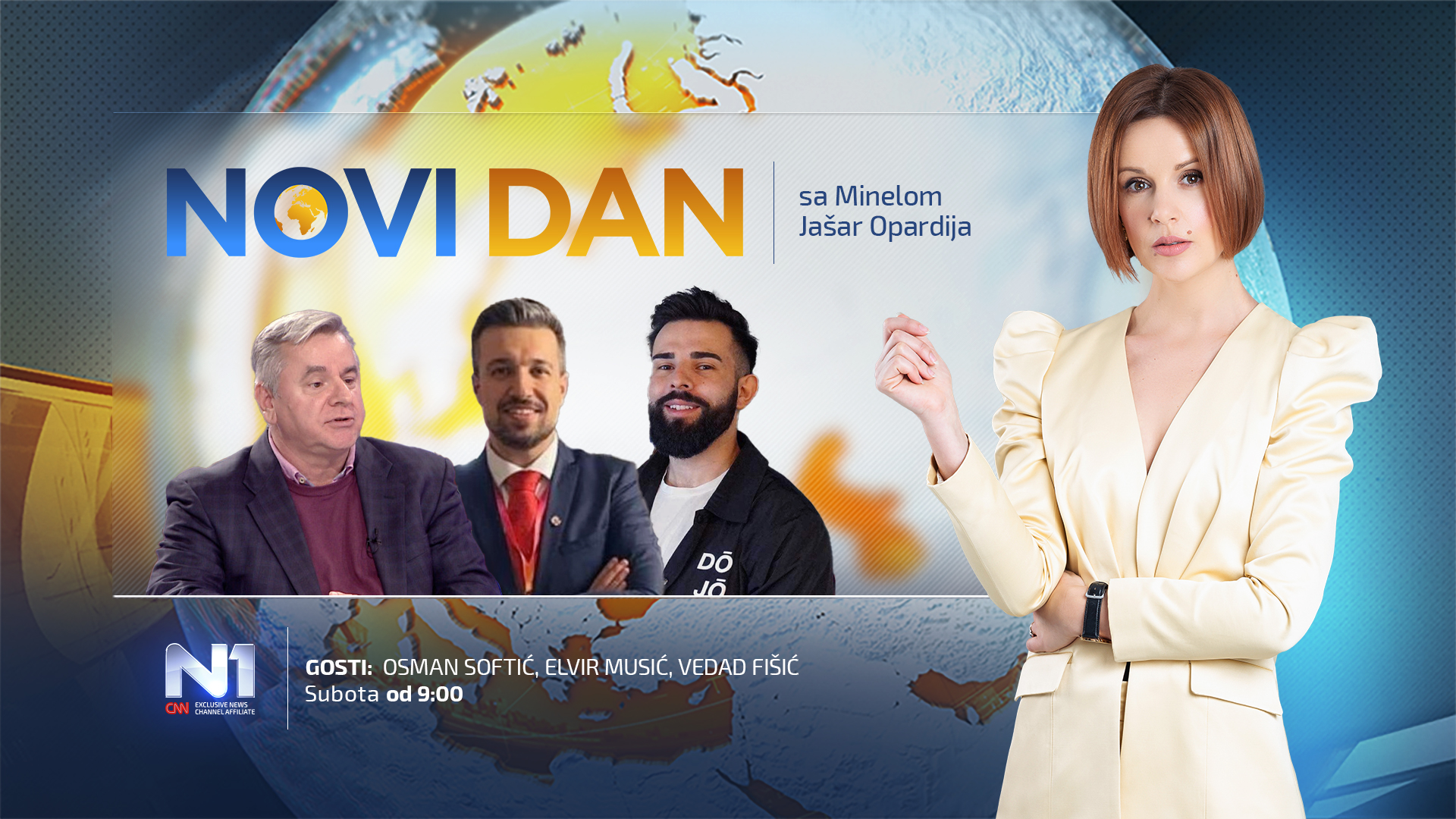 WEB-N1-novi-dan (22)