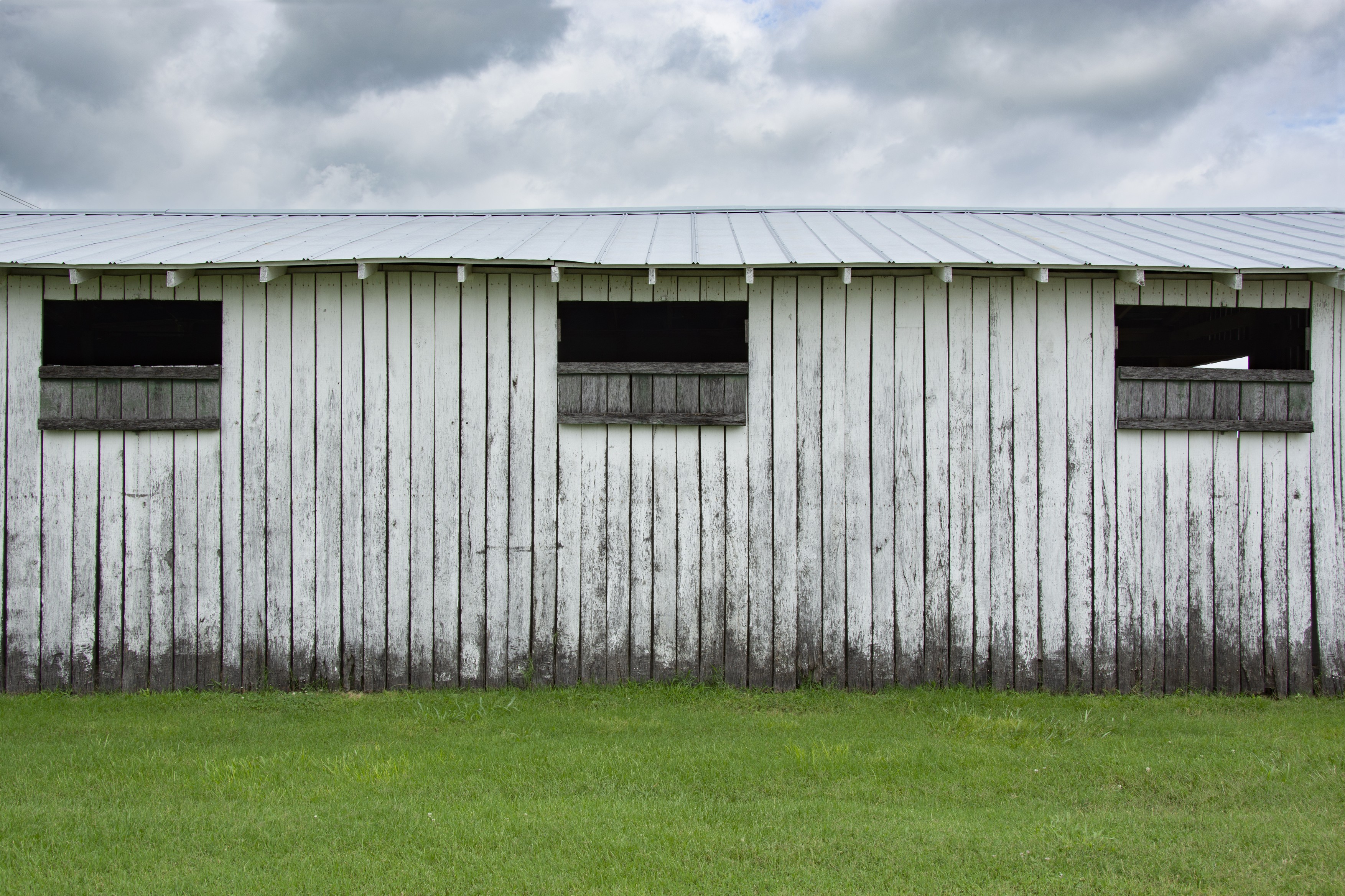 Image: 1056306344, License: Royalty-free, Restrictions