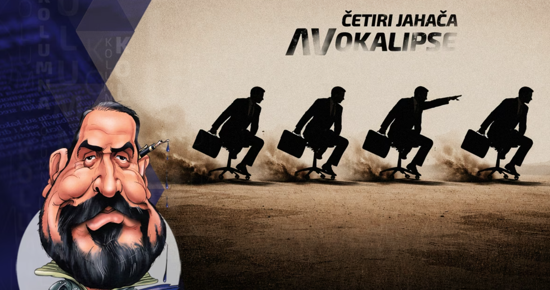 Screenshot 2026-03-13 160655