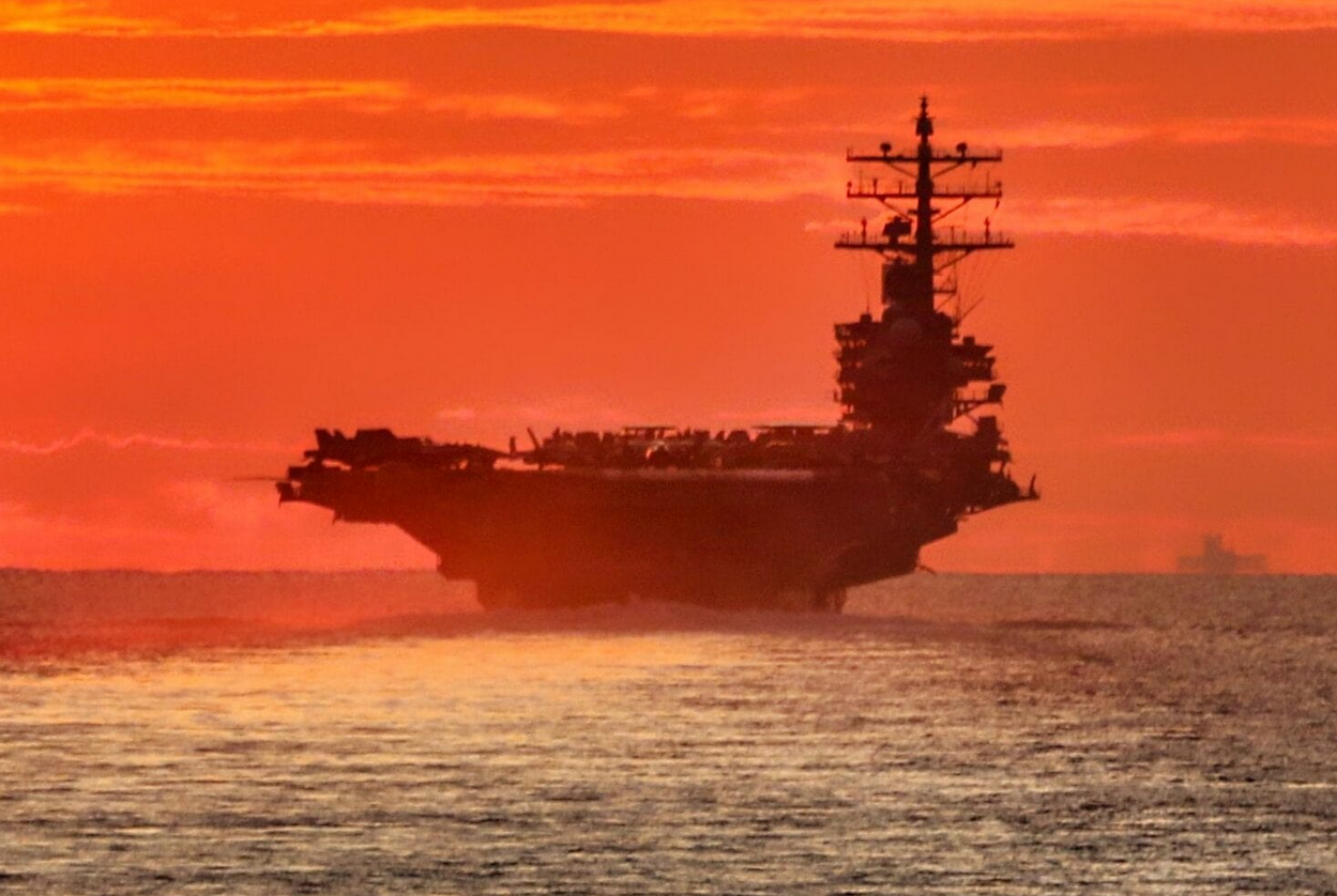 Screenshot 2026-03-13 164145