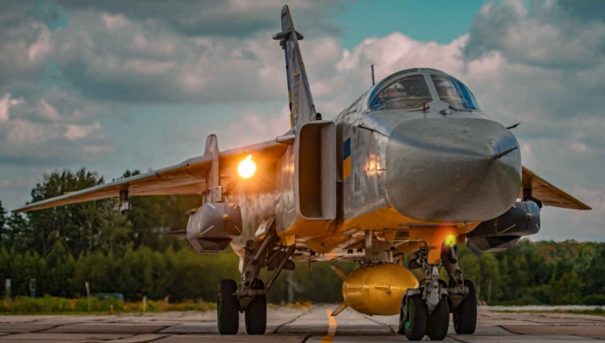 Screenshot 2026-03-13 164424