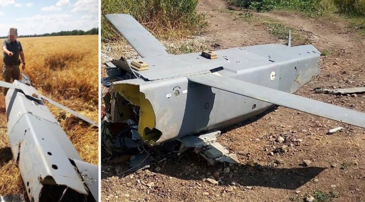 Screenshot 2026-03-13 164450