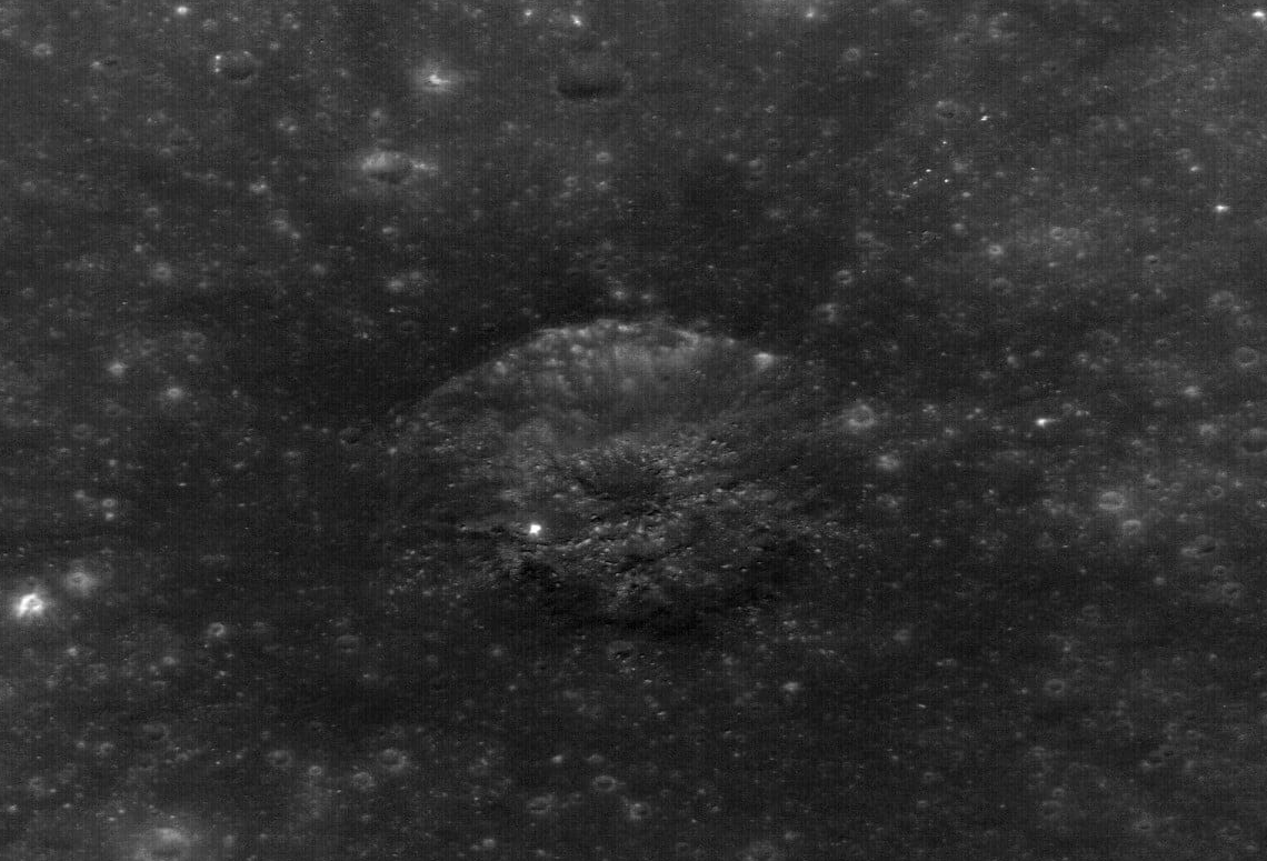 Screenshot 2026-03-13 170118