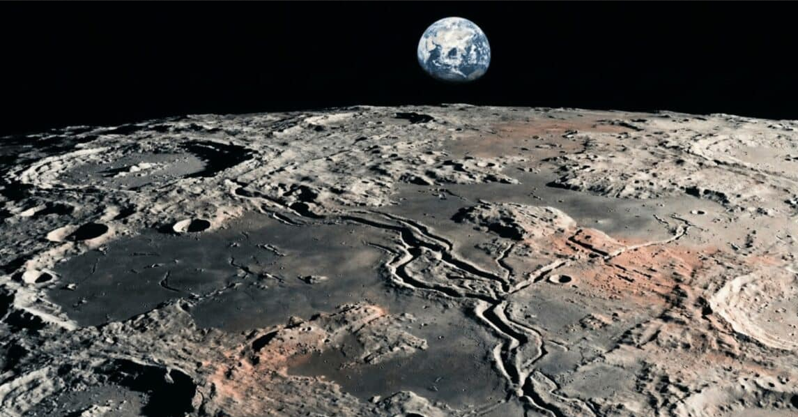 Screenshot 2026-03-13 165934