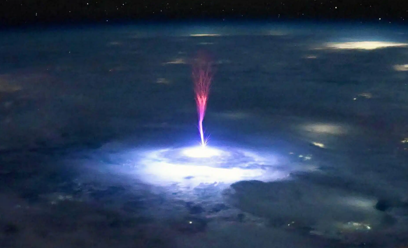 Screenshot 2026-03-13 185322