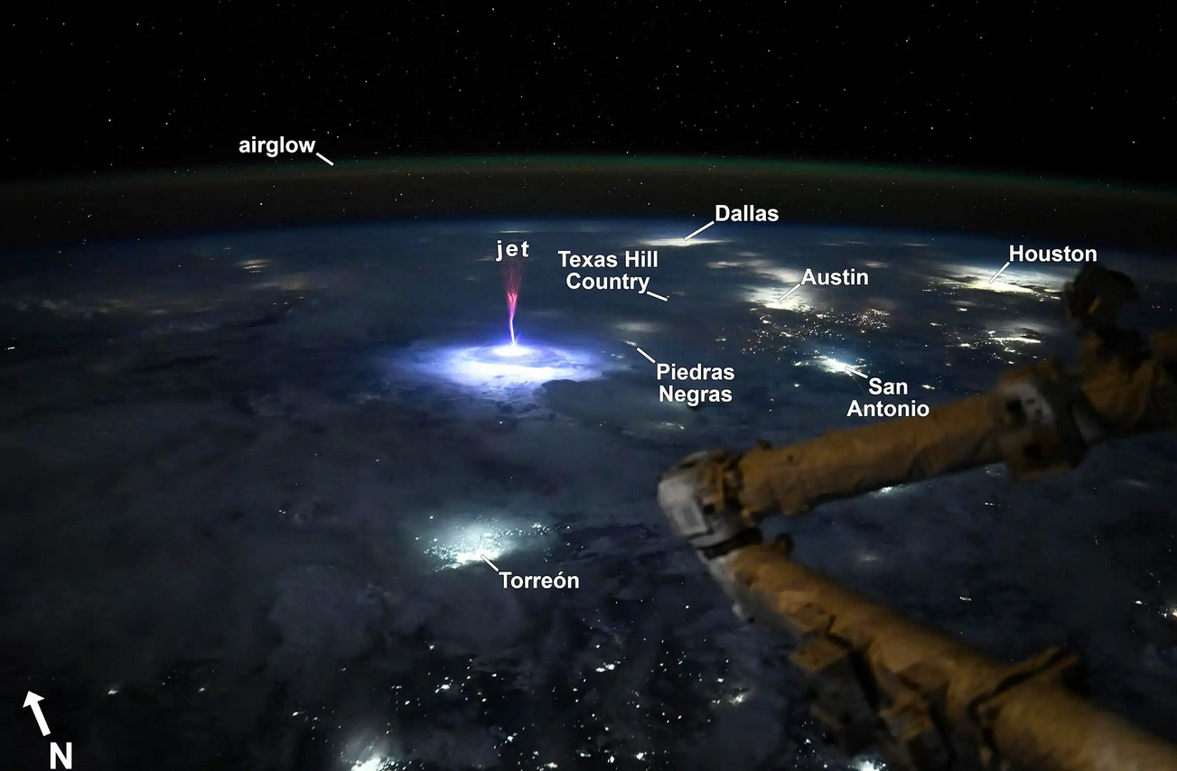 Screenshot 2026-03-13 185459