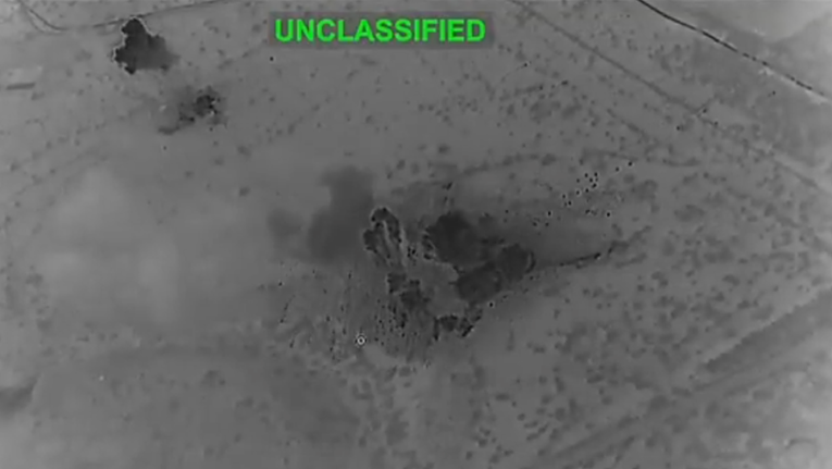 20ad43f5-bae9-4e66-aedf-2465f781f728