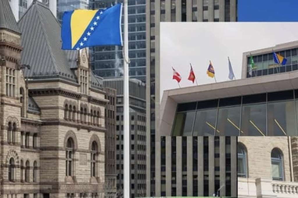 l_642996b55ce4bf7ad8e145efecad0fce