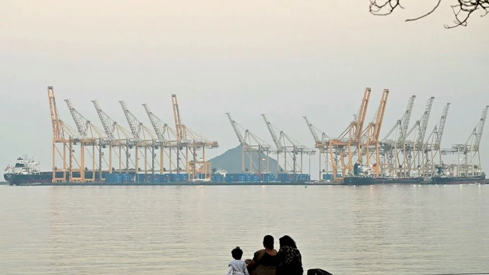 63273334-ilustracija