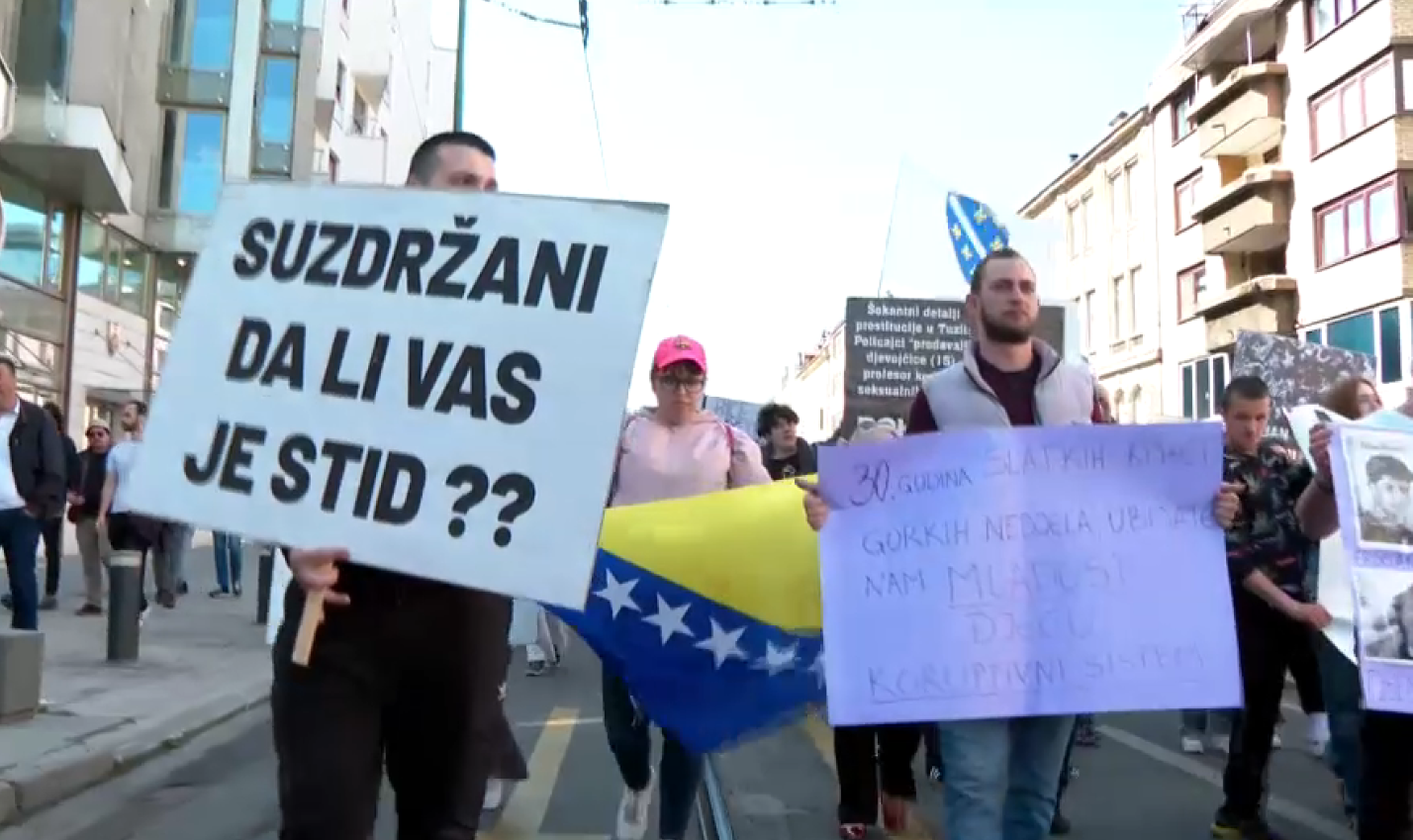 Screenshot 2026-03-14 124039.png