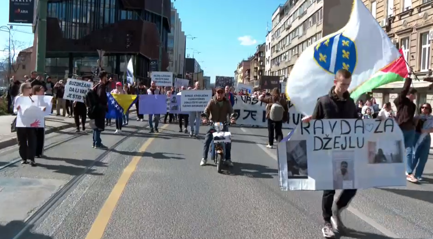 Screenshot 2026-03-14 124142.png