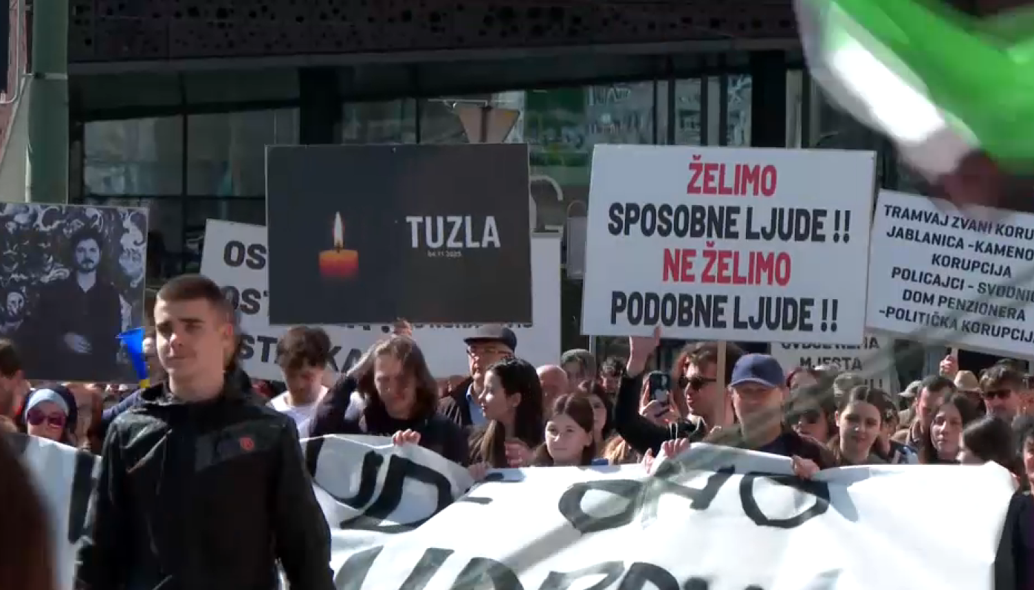 Screenshot 2026-03-14 124256.png