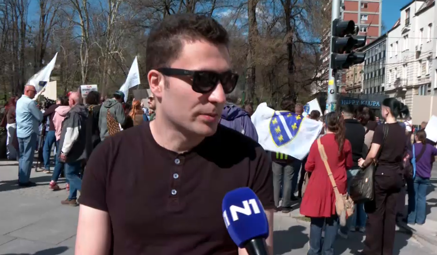 Screenshot 2026-03-14 130355.png