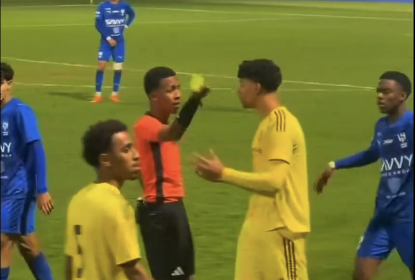 1773496177-Slika-zaslona-2026-03-14-u-14.49.03