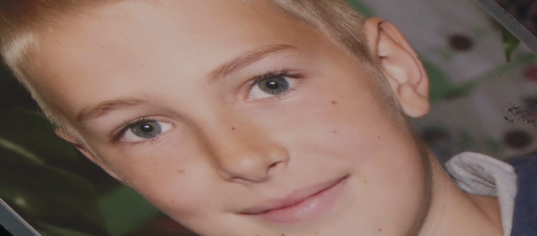 Screenshot 2026-03-14 164432