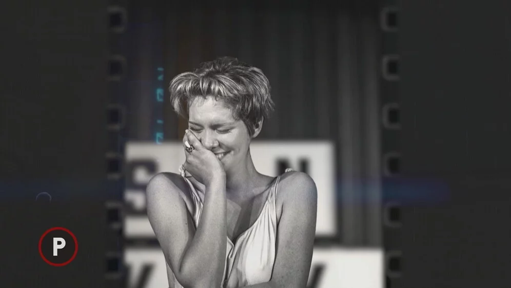 63272409-inela-nogic-miss-sarajeva