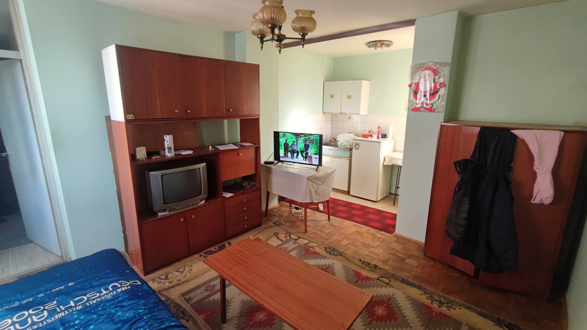 FB_IMG_1773557642357