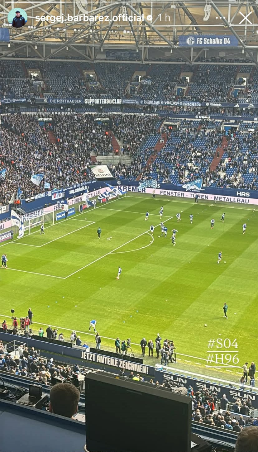 93f4d4bf-3e4d-4374-8d6e-757b1c02f7ae