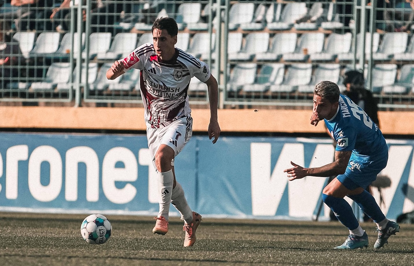 651445726_18579221092024656_6494407746618295366_n