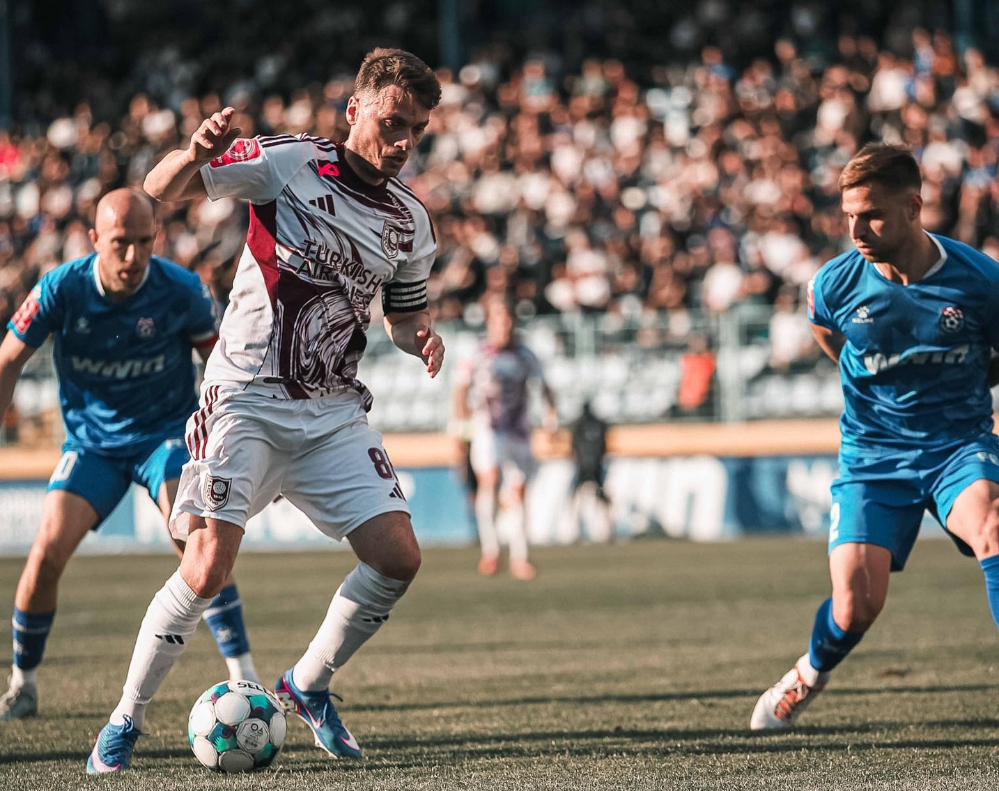 651495787_18579221080024656_2113180654755352453_n