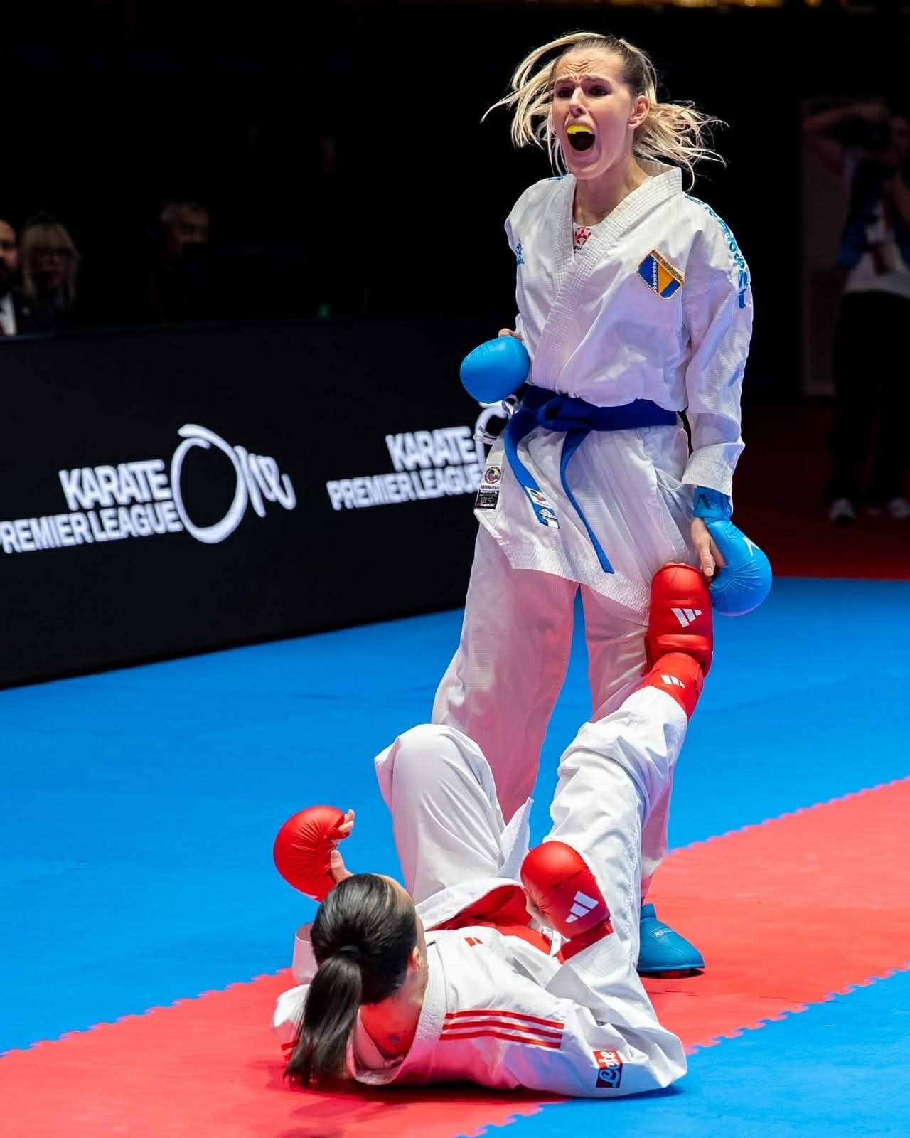 0a10b849-a851-4077-8d51-117ced7314f1