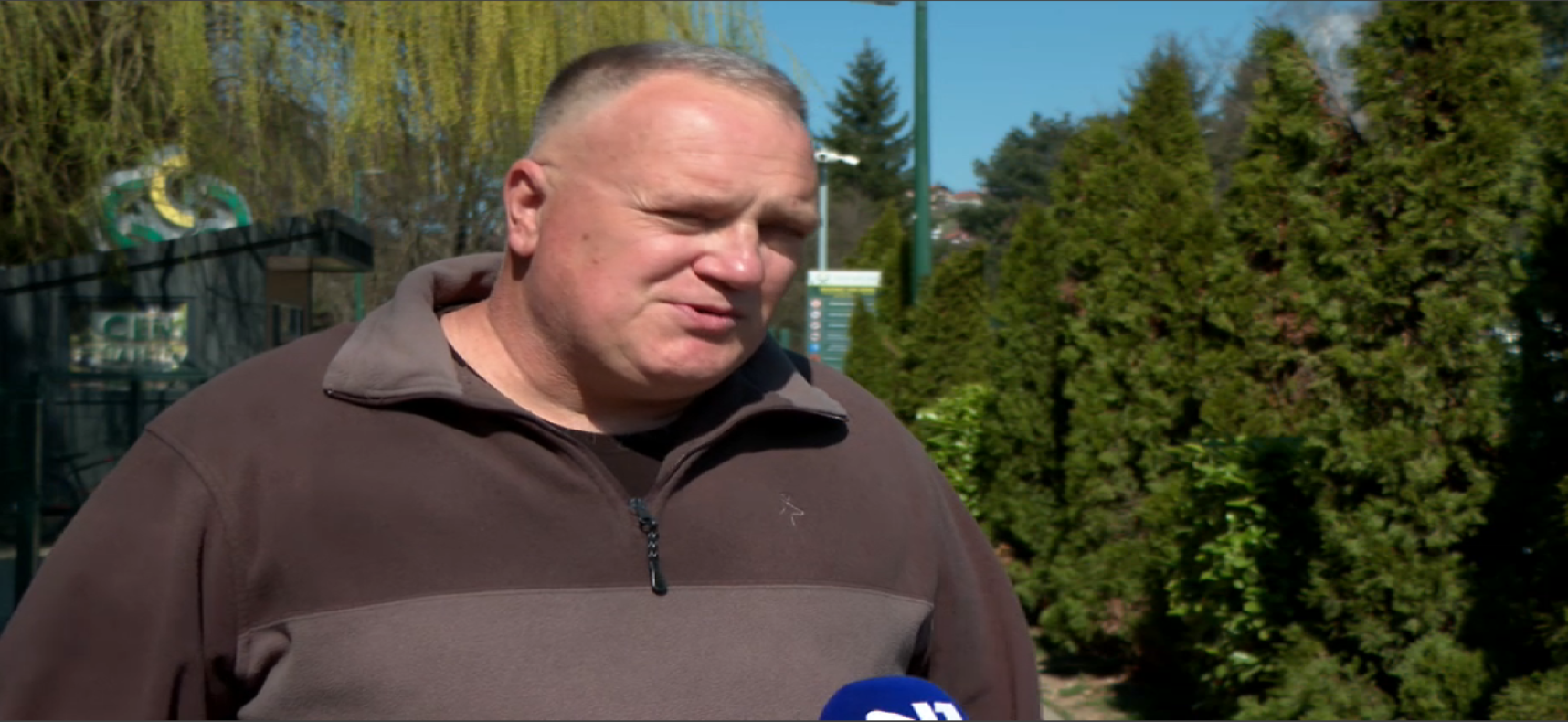 Screenshot 2026-03-15 190427