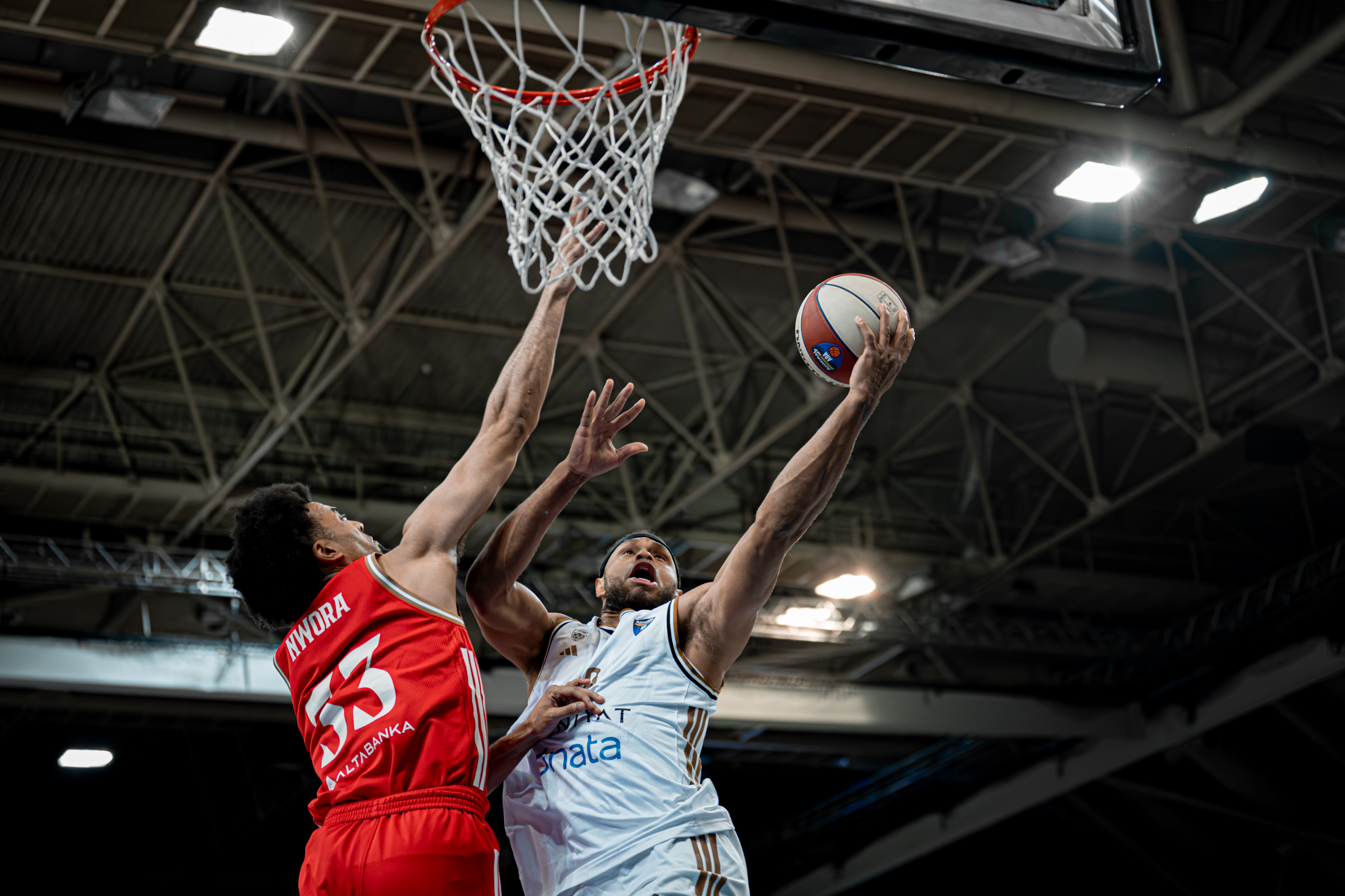 20260315193238_DSC01834