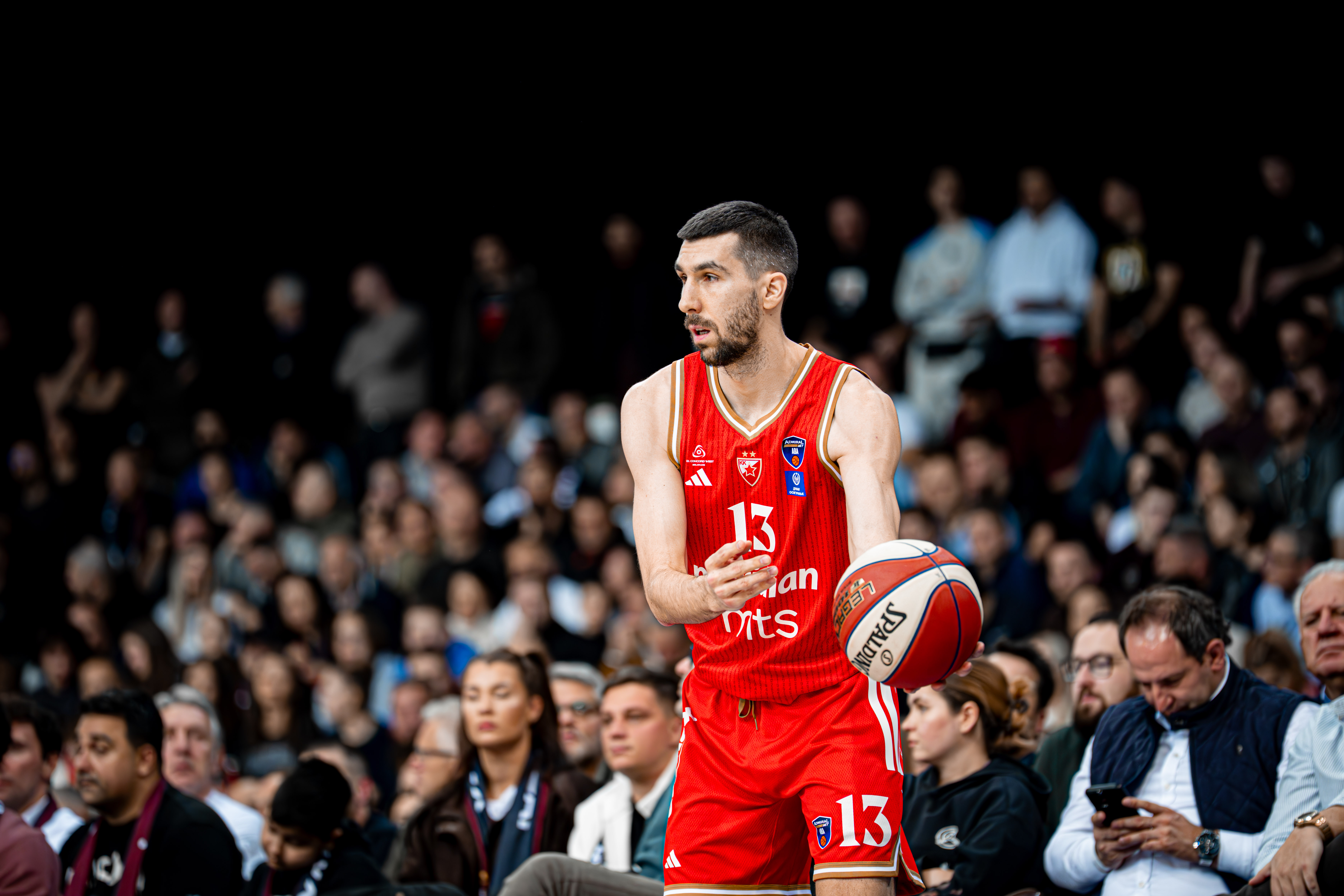 20260315194330_DSC02111